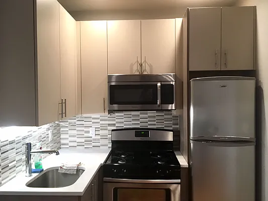 Rented by GTM Property Group  | media 18