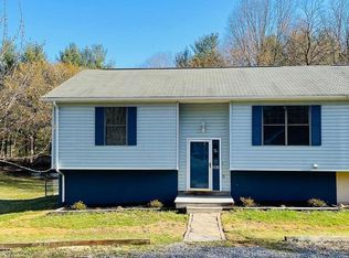 362 W Duck St, Front Royal, VA 22630