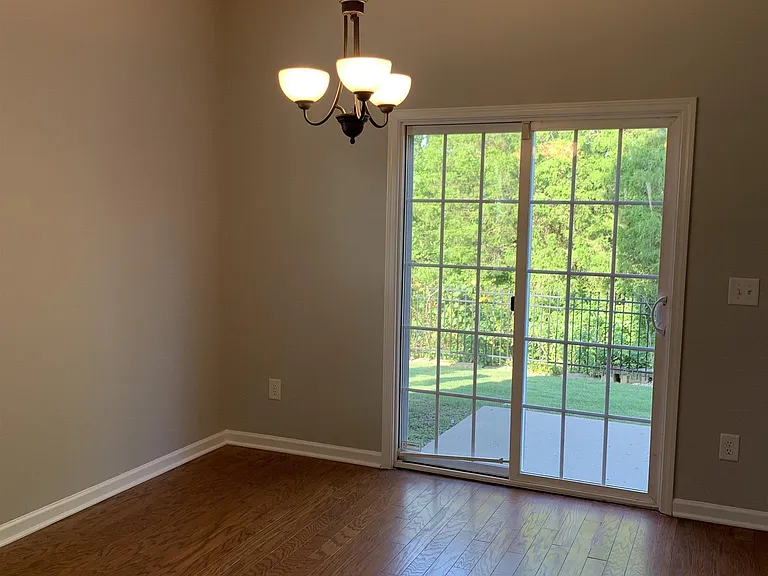 8350 Rossi Rd — Photo 11