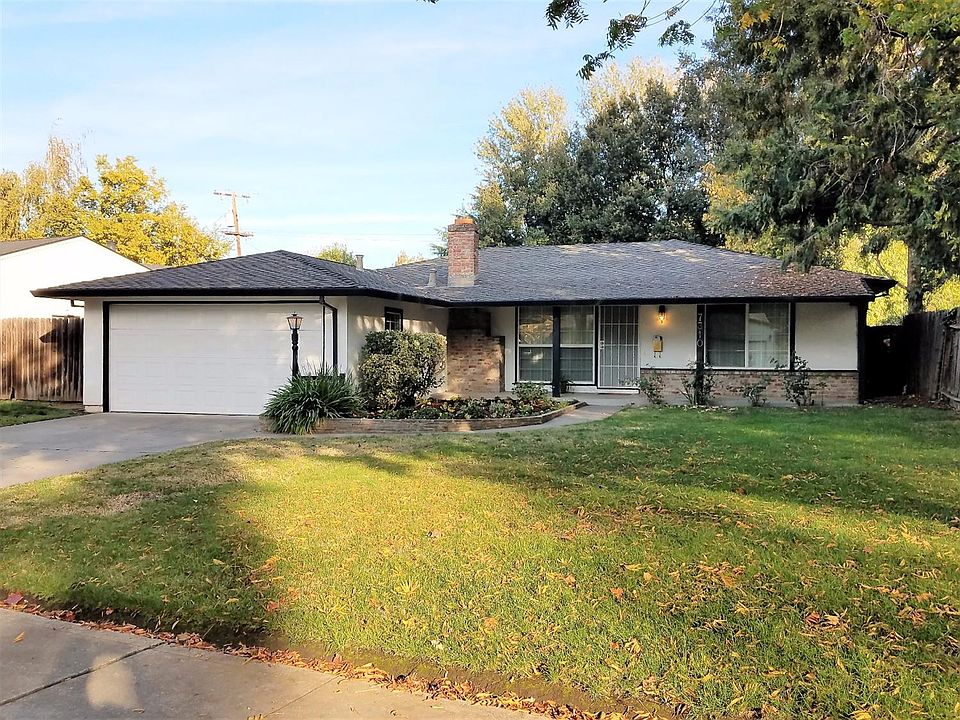 1st image of 7310 Coral Ln