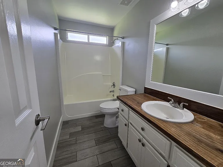 1740 Point Peter Rd — Photo 38