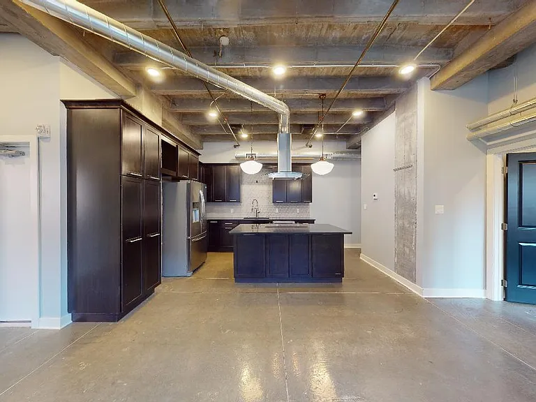 217 N Locust St #2-N — Photo 4