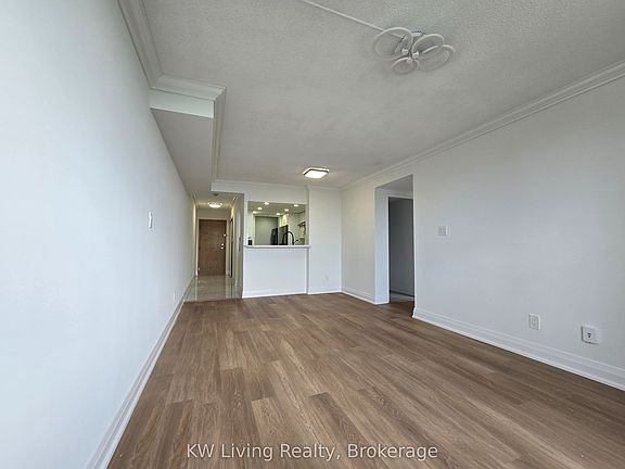 5th image of 88 Corporate Dr #1205
