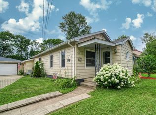 1012 83rd St, Kenosha, WI 53143