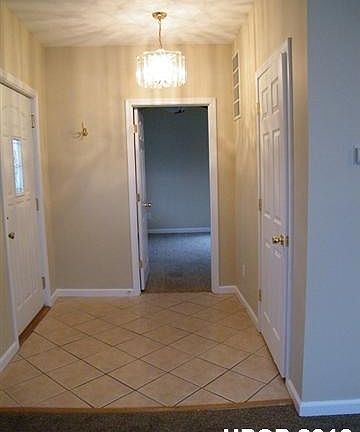 2nd image of 524 Wyandot St