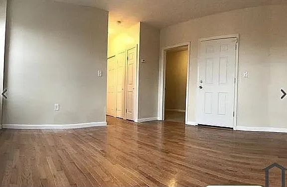 5th image of 28 Sherman Ave #1R