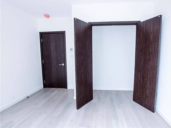 3rd image of 2131 Ocean Ave #3