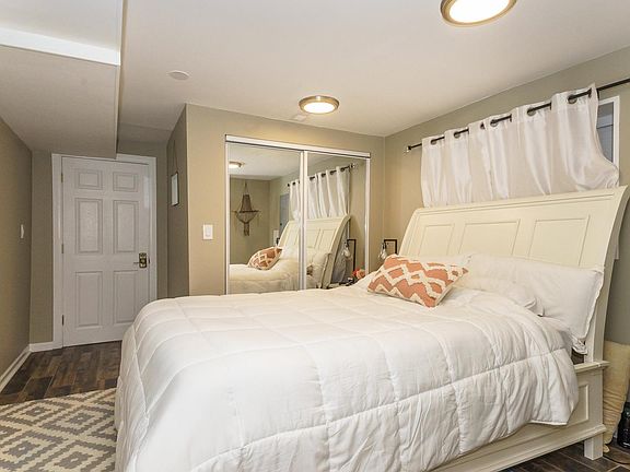 5th image of 2516 W Palmer St #4
