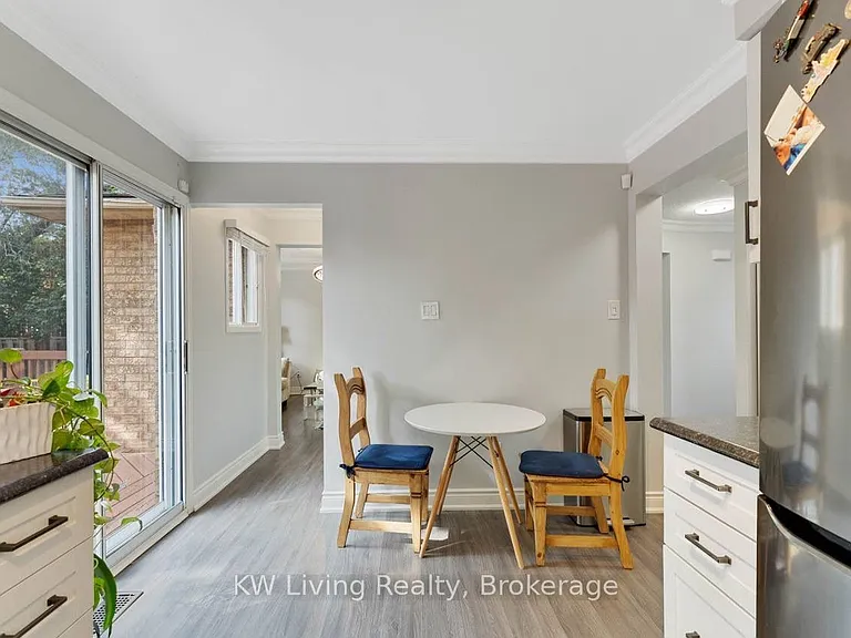6 Balliston Rd #6 — Photo 17