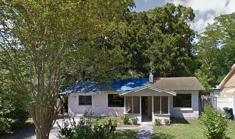 1st image of 1725 W Powhatan Ave