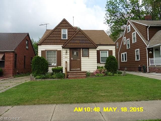 1st image of 5032 E 117th St