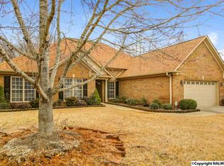 102 Bayberry Ln, Madison, AL 35758