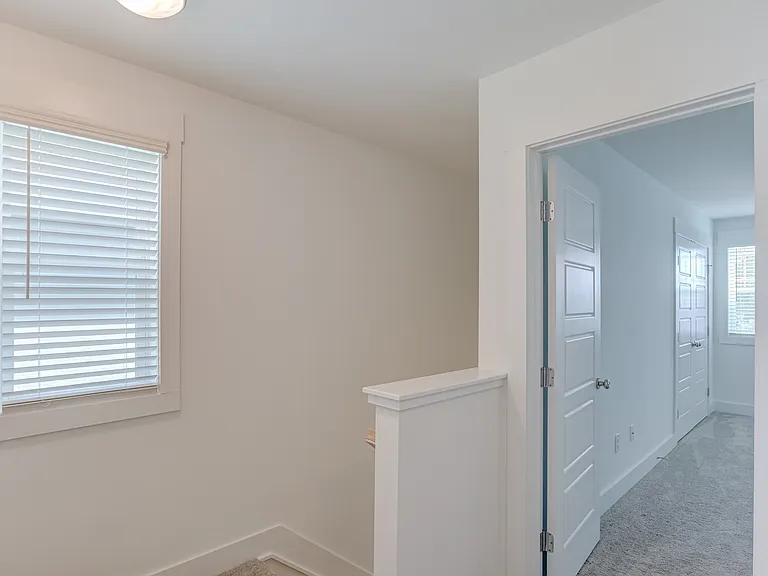 6403 Taylor Rd — Photo 22