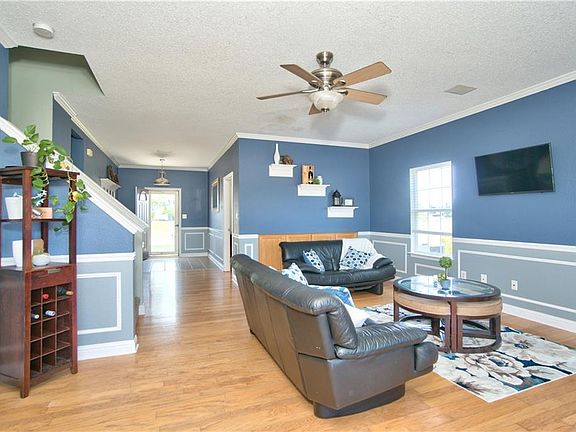 5th image of 2326 E Water Wheel Dr