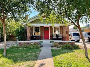 2218 N 9th St, Phoenix, AZ 85006