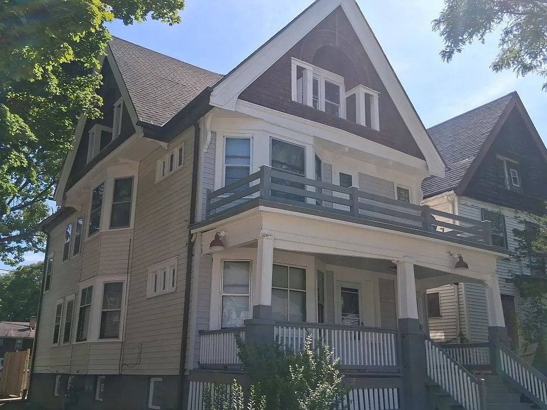 4 bed, 1500 sqft, $2,000 — Photo 1