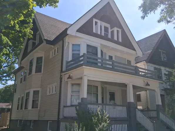 3176-78 N Richards St E, Milwaukee, WI 53212
