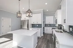 4349 Goins Rd — Photo 3