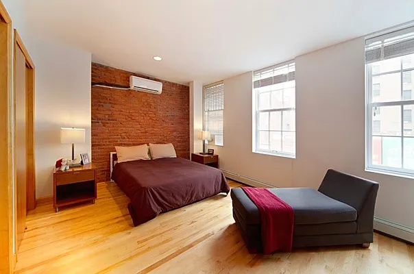 Rented by Nest Seekers International | media 59