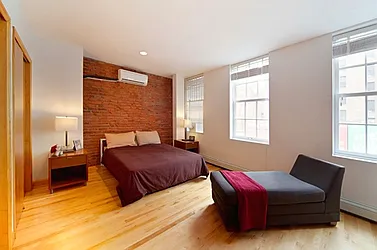 Rented by Nest Seekers International