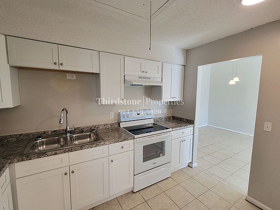 2nd image of 4711 San Jose Village Ct APT 3
