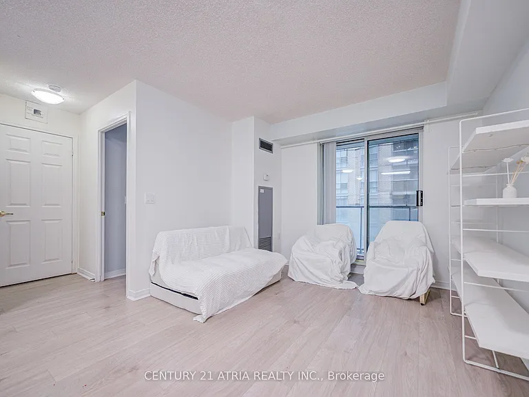 22 Olive Ave #607 — Photo 21