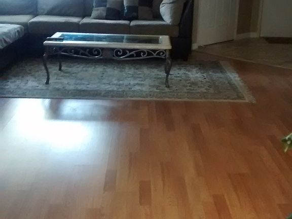 3rd image of 1736 Sabatino Dr