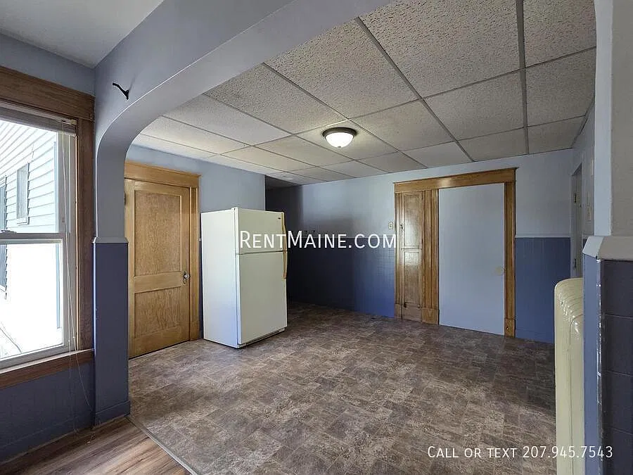 2 bed, $1,500 — Photo 3