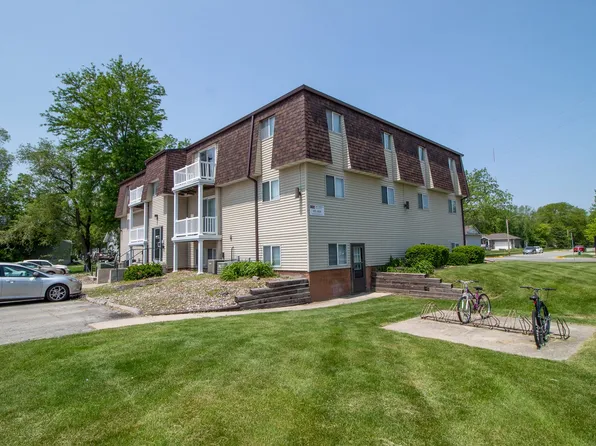 4606 Ontario, 4606 Ontario St #54133795e, Ames, IA 50014