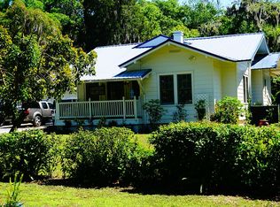 7006 Beverly Rd, Lakeland, FL 33813