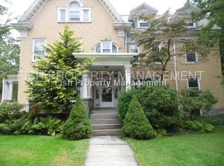 944 Campbell St, Williamsport, PA 17701