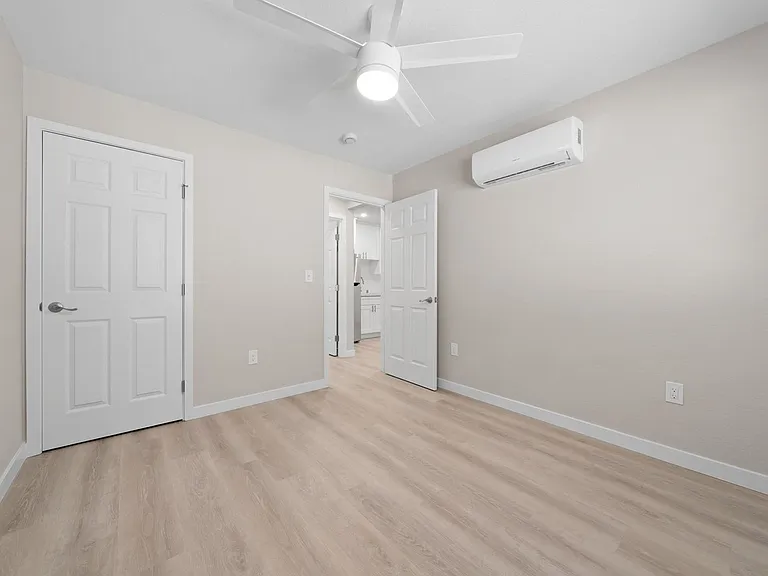 180 Brisco Rd — Photo 12