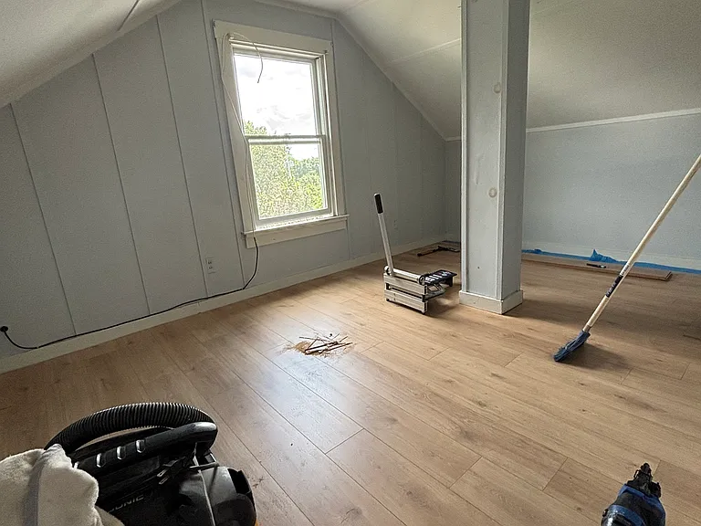 19 Vernon Ave #2 — Photo 7