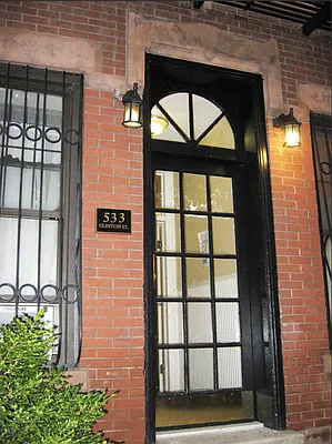 Sold by Owner | media 7