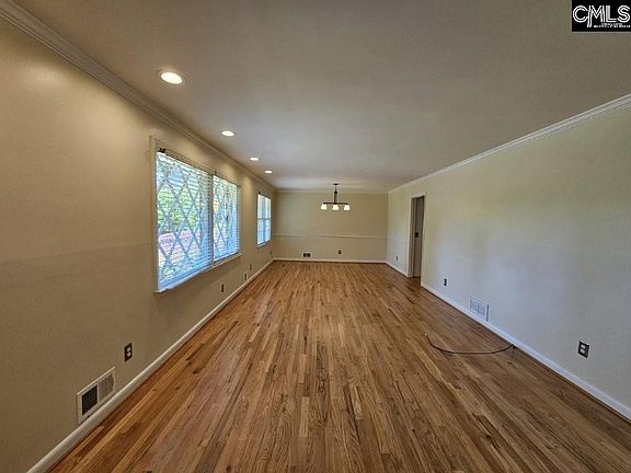5th image of 4209 Havana Ct