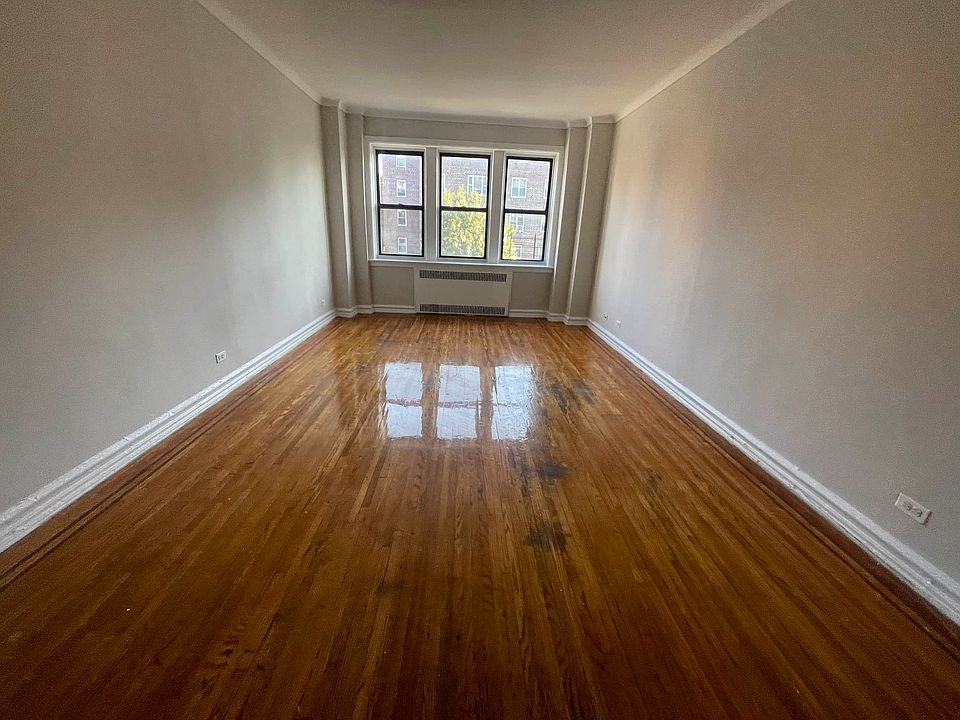 1st image of 34-03 75th St #1