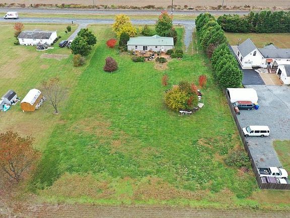 4th image of 20285 Wilson Farm Rd