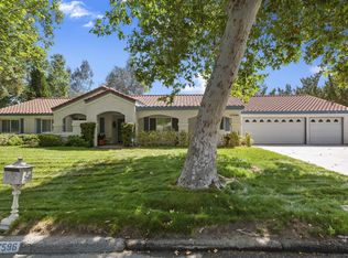 17596 Mockingbird Hill Cir, Riverside, CA 92504