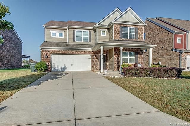 1st image of 3416 Windstone Ln