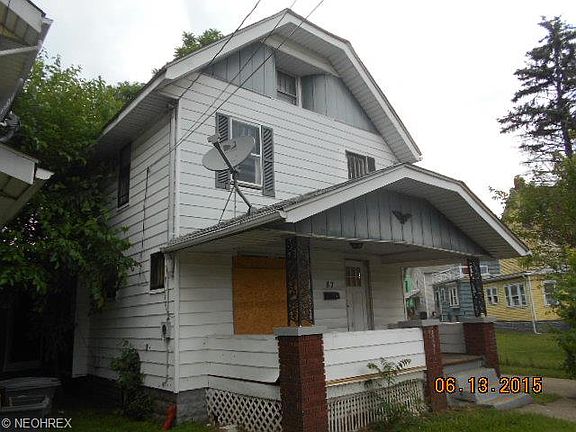 4th image of 87 Cuyahoga Falls Ave