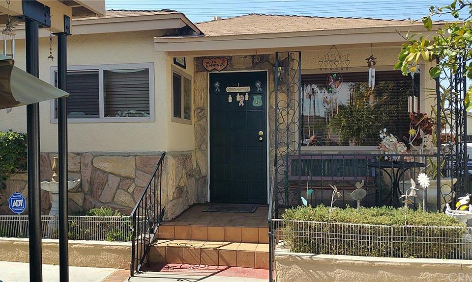 1st image of 753 Saybrook Ave