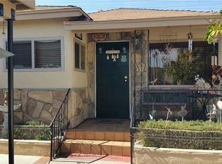 753 Saybrook Ave, Los Angeles, CA 90022