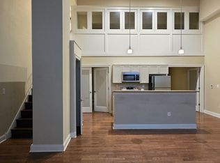 314-22 Walnut St #102, Philadelphia, PA 19106