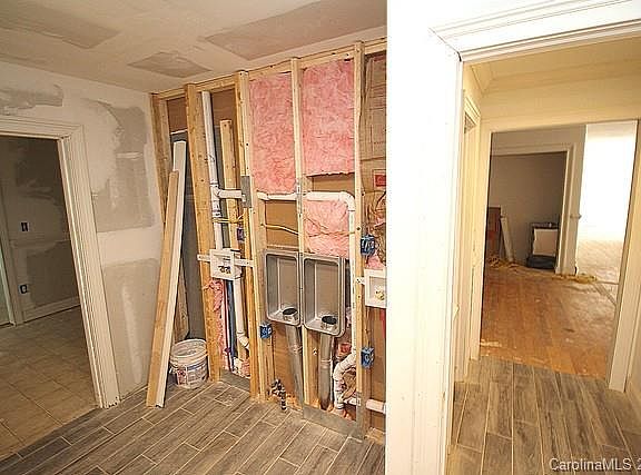 5th image of 6215 Cory Bret Ln