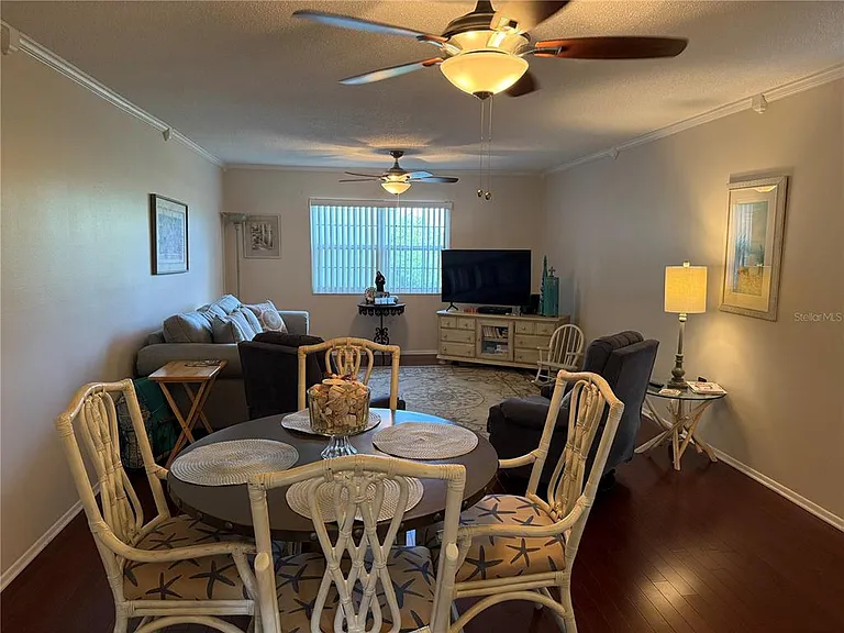 1706 Belleair Forest Dr #226 — Photo 9