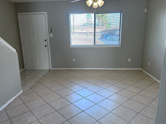 2nd image of 2412 W Elisa Ln #11