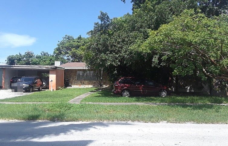 1st image of 19221 NE 22nd Ave