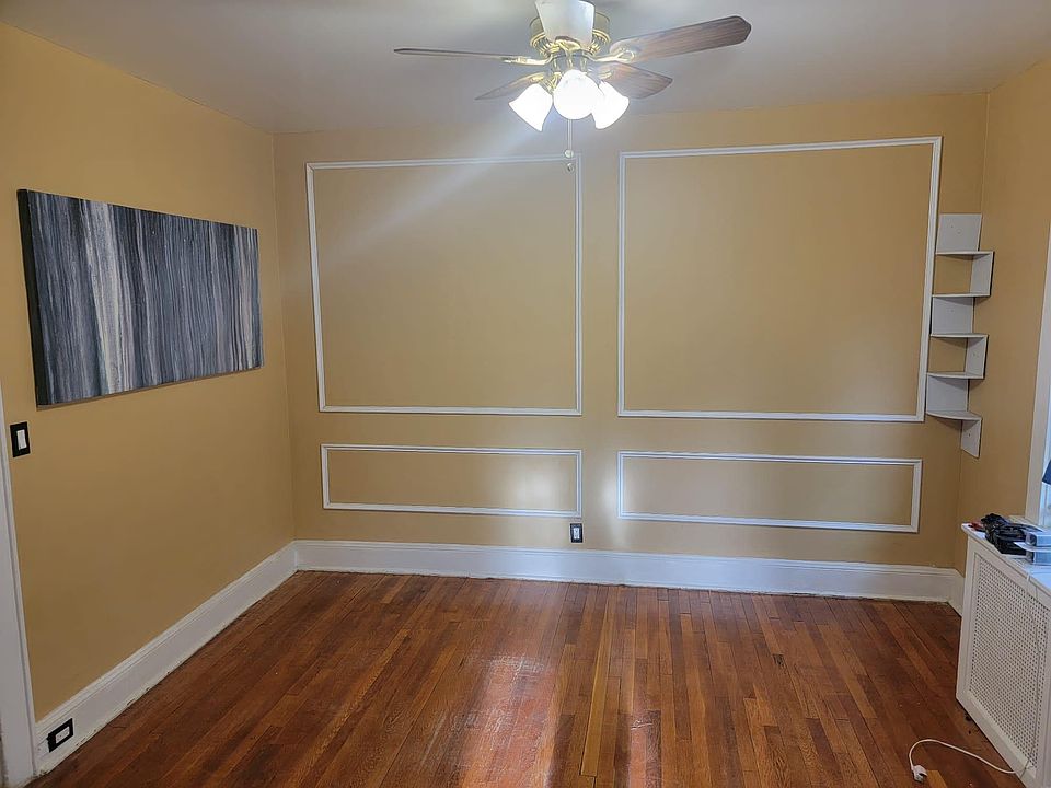 1st image of 95 Hartley Ave Floor 1