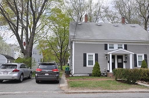 2nd image of 27 Wilson St