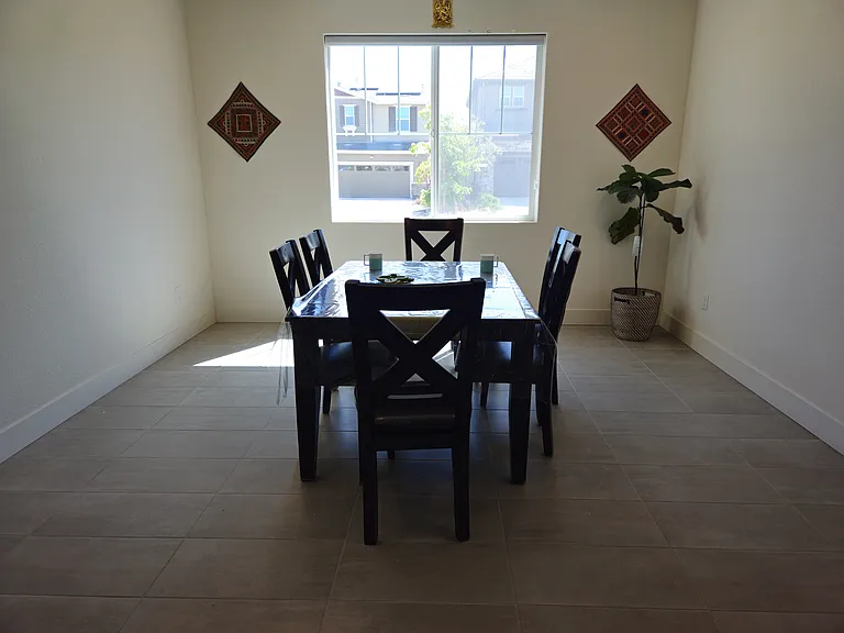 6599 Redbloom Ct — Photo 16